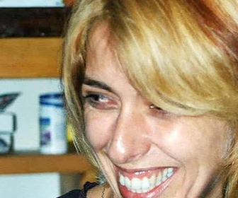 Replay Faites entrer l'accusé - S2E21 - L'étrange disparition de Nadine Chabert