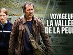 Replay Le voyageur - 28/10/2026