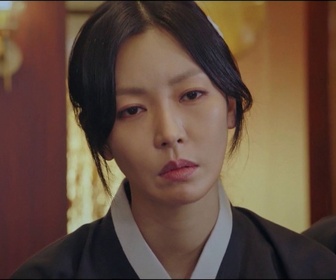 Replay The Penthouse - S01 E16