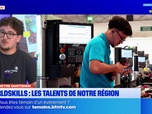 Replay Les longs formats des Locales