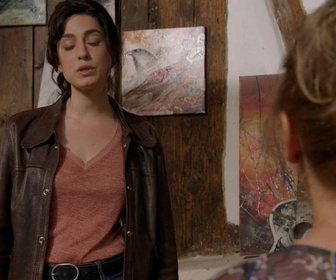 Replay Meurtres à Colmar