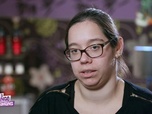 Replay On a échangé nos mamans - S4E3 - Gaëlle vs Cécile