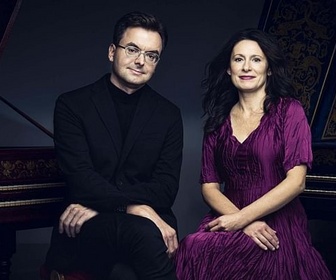 Replay Ensemble Il Gardellino - Bach : Oratorio de la Passion