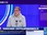 Replay BFM Crypto, le Club