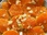 Replay Ibiza - Cuisines des terroirs