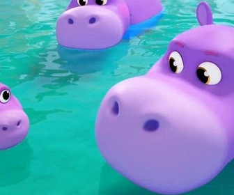 Replay Little Angel - Nous aimons explorer