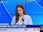 Replay Le monde qui bouge