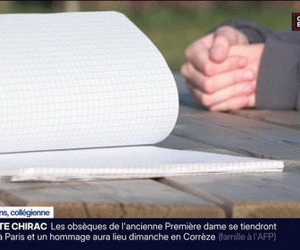 Replay BFM Première prématinale - Focus Régions - 09/06