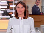 Replay Tout est politique - Émission du lundi 6 octobre 2025