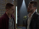 Replay Pour l'amour de Louisa - S01 E66