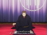 Replay Le Rakugo ou la vie - S2 E6 - Episode 6