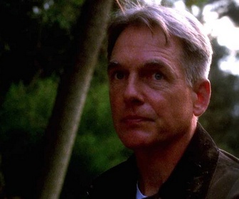 Replay NCIS - S1 E9 - Mort-vivant