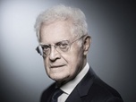 Replay ARTE Journal - Lionel Jospin, l'architecte de la gauche plurielle