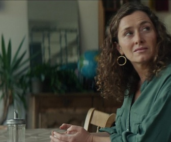 Replay Les grands - S03 E02 - Mauvaise idée