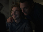 Replay Un homme ordinaire - S1 E3