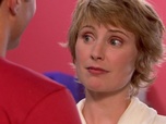 Replay Seconde chance - S01 E31