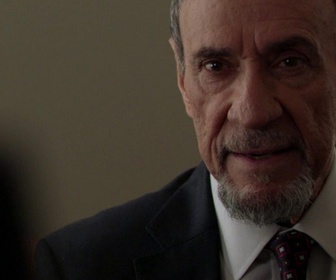 Replay Homeland - S6 E3 - Jeux d'alliances