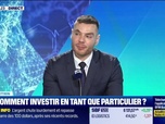 Replay L'intégrale de Tout pour investir, la masterclass du vendredi 30 janvier