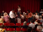 Replay Avignon Première