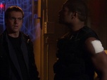 Replay Stargate SG-1 - S8 E6 - Avatar