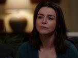 Replay Grey's anatomy - S17 E04 - Le bon côté des choses