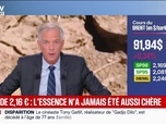 Replay Arnaud Direct - Vendredi 4 septembre 2026