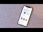 Replay Vérification des faits : l'UE est-elle sur le point de restreindre l'utilisation des VPN ?