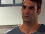 Replay Les flammes du passé - S01 E35
