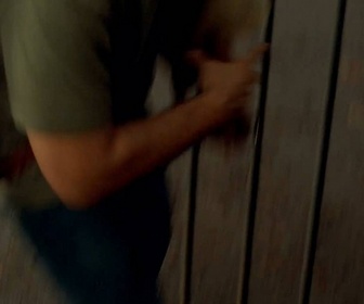 Replay Lost : les disparus - S3 E4 - Une histoire de cœur
