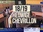 Replay Le 18/19 d'Hedwige Chevrillon