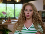 Replay Petits secrets en famille - S08 E01 - Ma mère héberge un psychopathe - Famille Forrand