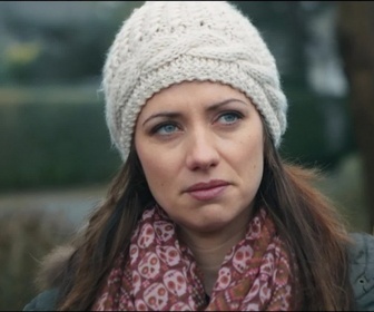 Replay France Kbek - S02 E01