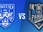 Replay Kings League France