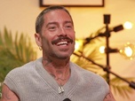 Replay Tattoo confessions - S3 E6 - Symbolique