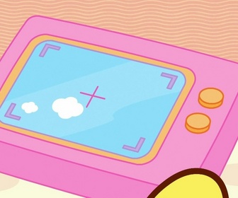 Replay Molang - Le condor