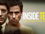 Replay Inside Ted : Dans la tête du serial killer