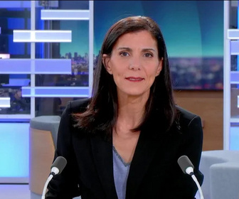 Replay Le 23h - 23/01/2026