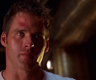 Replay Farscape - S01 E02 - Génésis