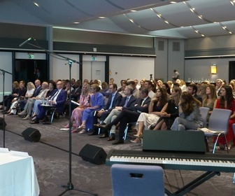 Replay Monacoscope du 29 juin 2025