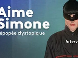 Replay Basique, l'essentiel de la musique - Aime Simone