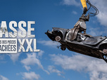Replay Casse XXL : Les rois des pièces détachées