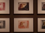 Replay ARTE Journal - Musée Munch : la médecine à travers l'art