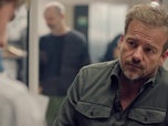 Replay Plus belle la vie, encore plus belle du mardi 12 mai 2026 - Episode 581