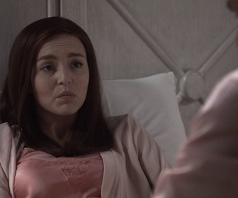 Replay Les trois visages d'Ana - S01 E52