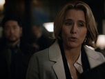 Replay Madam Secretary - S4 E20 - Les mots pour le dire