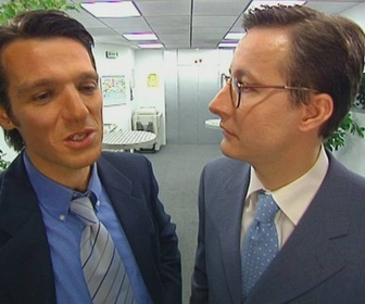 Replay Caméra café - Qu'est-ce que tu fais ce soir ?