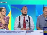 Replay Tout pour investir - Jeudi 25 juin