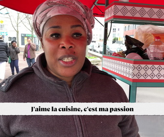 Replay Engagez-vous ! - S1E1 - Appui