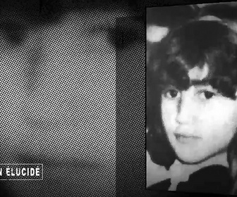 Replay Non élucidé - L'Affaire Cécile Bloch