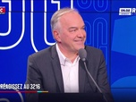 Replay Les Grandes Gueules - Il faut qu'on se réveille : Antoine Armand